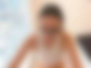 18perfecttits's Live Sex Cam Show