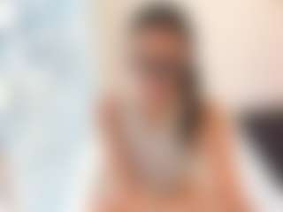 18perfecttits's Live Sex Cam Show