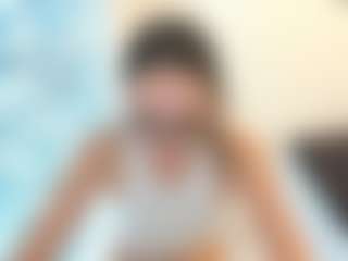 18perfecttits's Live Sex Cam Show