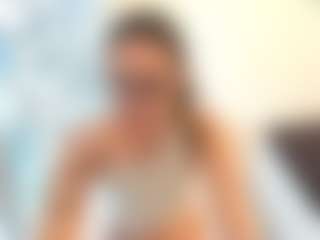 18perfecttits's Live Sex Cam Show