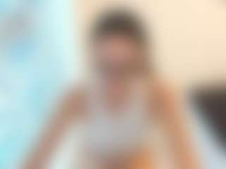 18perfecttits's Live Sex Cam Show