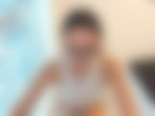 Live cam show with 18perfecttits - Bedroom on Camsoda