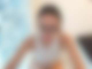 18perfecttits's Live Sex Cam Show