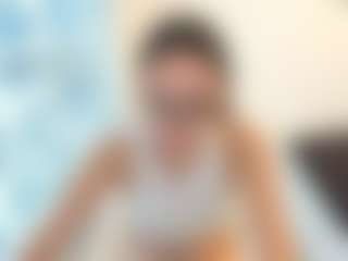 18perfecttits's Live Sex Cam Show