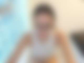 18perfecttits's Live Sex Cam Show
