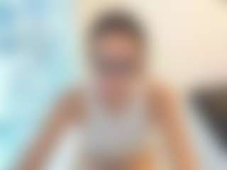 18perfecttits's Live Sex Cam Show