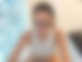 Live cam show with 18perfecttits - Freaky on Streamer API