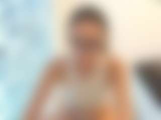 Live cam show with 18perfecttits - Big Tits Latina on Streamer API