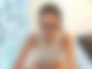 18perfecttits's Live Sex Cam Show