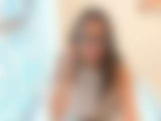 18perfecttits's Live Sex Cam Show
