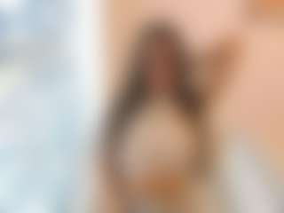 18perfecttits's Live Sex Cam Show