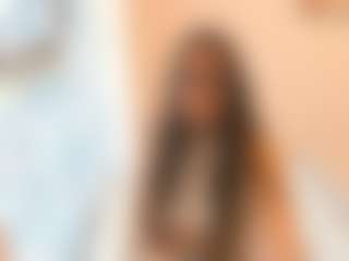 18perfecttits's Live Sex Cam Show