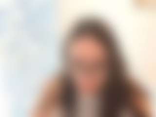18perfecttits's Live Sex Cam Show