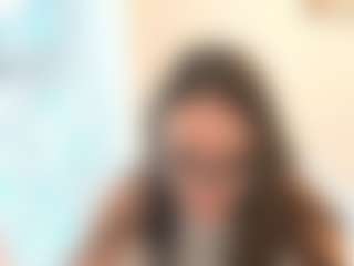 18perfecttits's Live Sex Cam Show