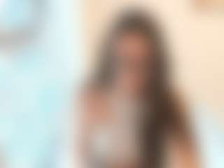 18perfecttits's Live Sex Cam Show