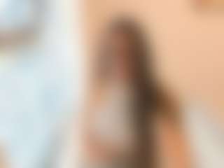 18perfecttits's Live Sex Cam Show