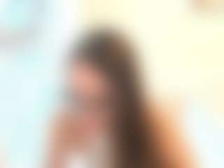 18perfecttits's Live Sex Cam Show