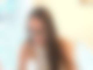 18perfecttits's Live Sex Cam Show
