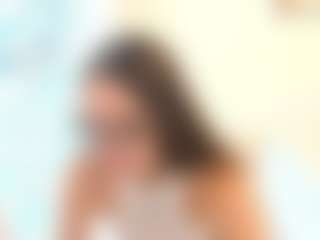 18perfecttits's Live Sex Cam Show