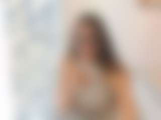 18perfecttits's Live Sex Cam Show
