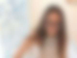 18perfecttits's Live Sex Cam Show