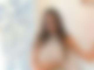 18perfecttits's Live Sex Cam Show