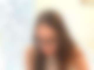18perfecttits's Live Sex Cam Show