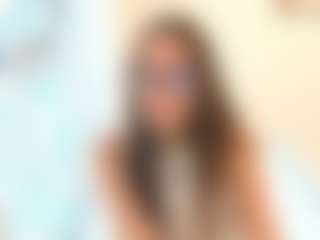 18perfecttits's Live Sex Cam Show