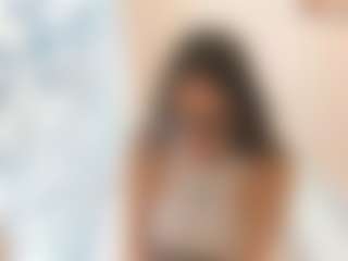 18perfecttits's Live Sex Cam Show