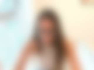 18perfecttits's Live Sex Cam Show