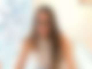 18perfecttits's Live Sex Cam Show