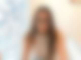 18perfecttits's Live Sex Cam Show