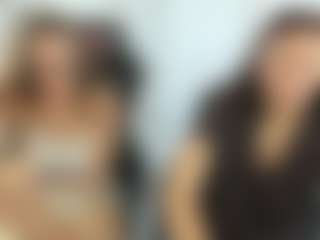 Live cam show with 18perfecttits - BBW on Camversity