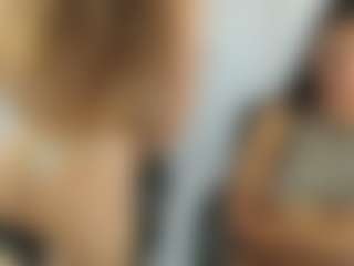 Live cam show with 18perfecttits - Pornstar Ebony on boobsie.com
