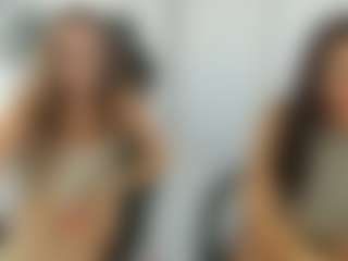 Live cam show with 18perfecttits - Work on Camsoda