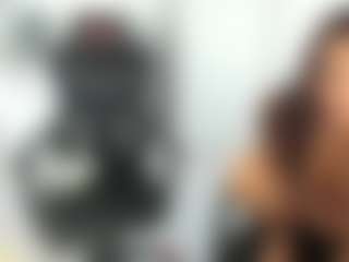 18perfecttits's Live Sex Cam Show