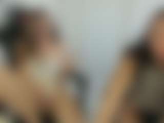 Live cam show with 18perfecttits - Squirt on parknlotfishbdy