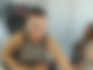 Show in cam erotica live di 18perfecttits
