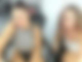 18perfecttits's Live Sex Cam Show