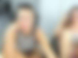 18perfecttits's Live Sex Cam Show