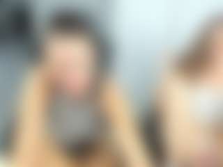 18perfecttits's Live Sex Cam Show