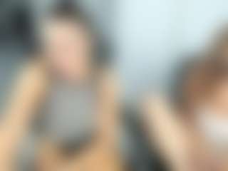 Live cam show with 18perfecttits - Lovense Latina on Latina Girls