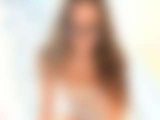 18perfecttits's Live Sex Cam Show
