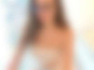 18perfecttits's Live Sex Cam Show