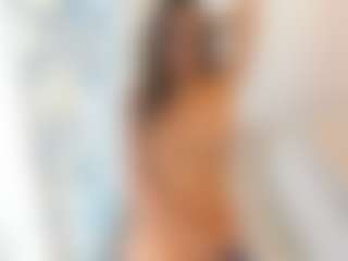 18perfecttits's Live Sex Cam Show