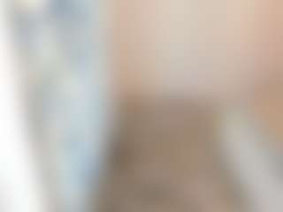 18perfecttits's Live Sex Cam Show