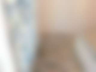 Live cam show with 18perfecttits - Sexwebcam on Adult Interactions