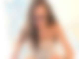 18perfecttits's Live Sex Cam Show