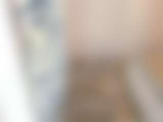 Live cam show with 18perfecttits - Squirt on Gym Cam Girls