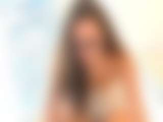 18perfecttits's Live Sex Cam Show